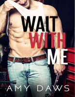 Wait With Me 01 - Wait With Me.pdf